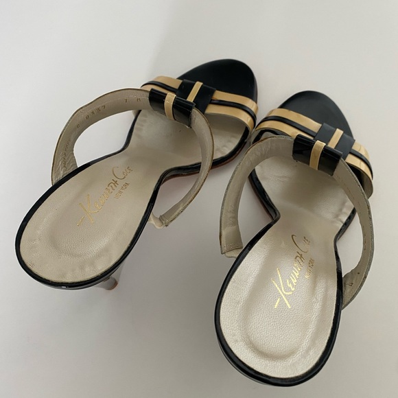 Kennith Cole women’s heels - Picture 5 of 5